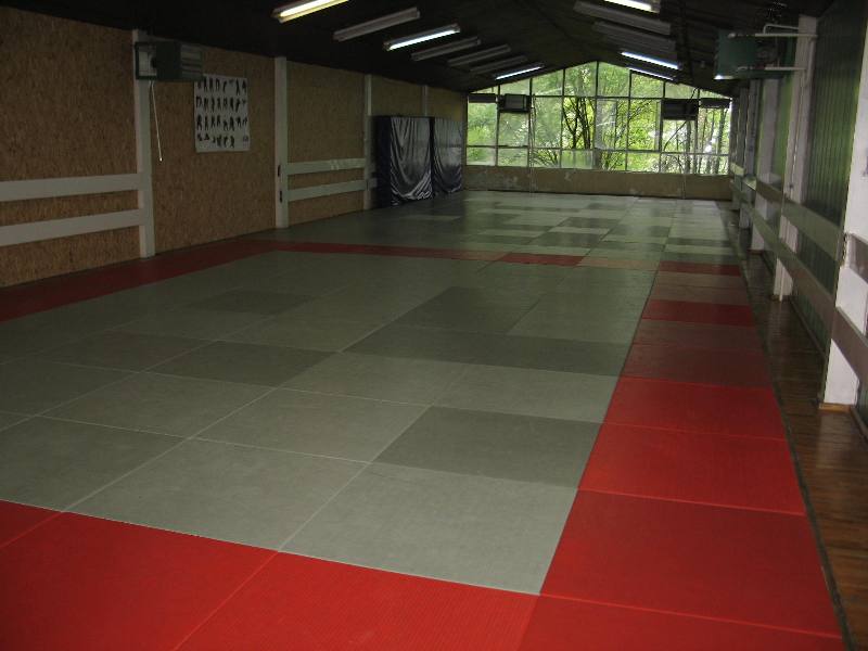 image01